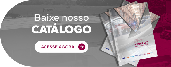 Baixar catálogo