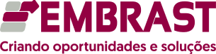 Embrast Indústria e Comércio Ltda.